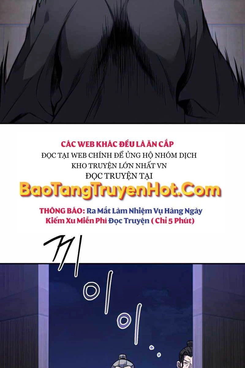 Chuyển Sinh Thành Tiêu Sư Chapter 13 - 83