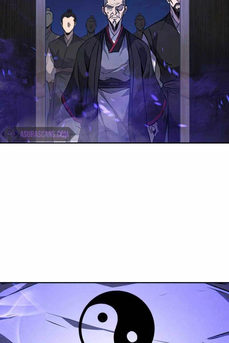 Chuyển Sinh Thành Tiêu Sư Chapter 13 - 84