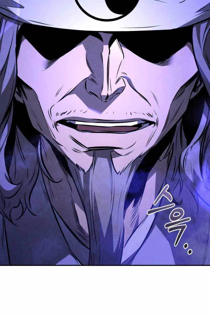 Chuyển Sinh Thành Tiêu Sư Chapter 13 - 85