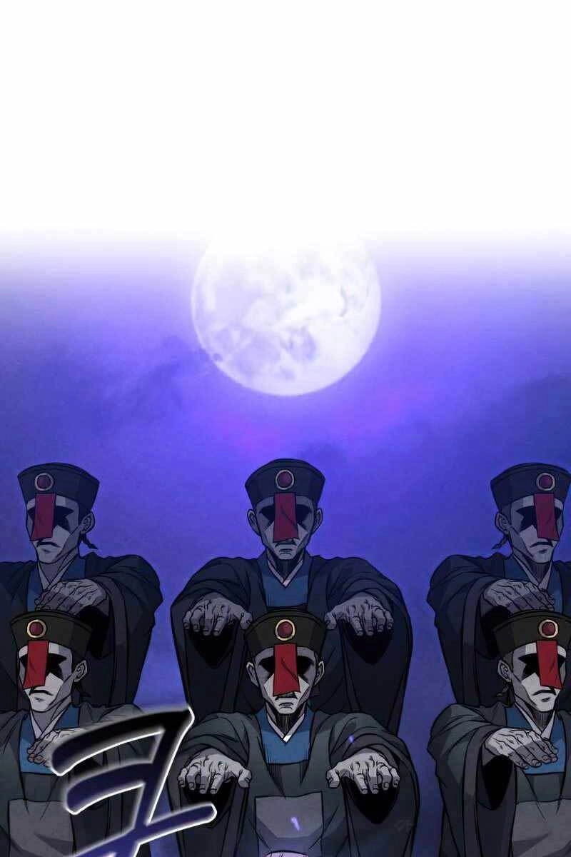 Chuyển Sinh Thành Tiêu Sư Chapter 13 - 86