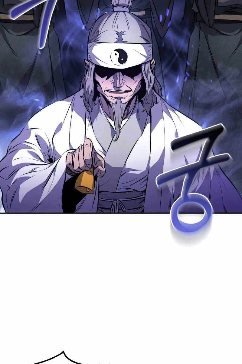 Chuyển Sinh Thành Tiêu Sư Chapter 13 - 87