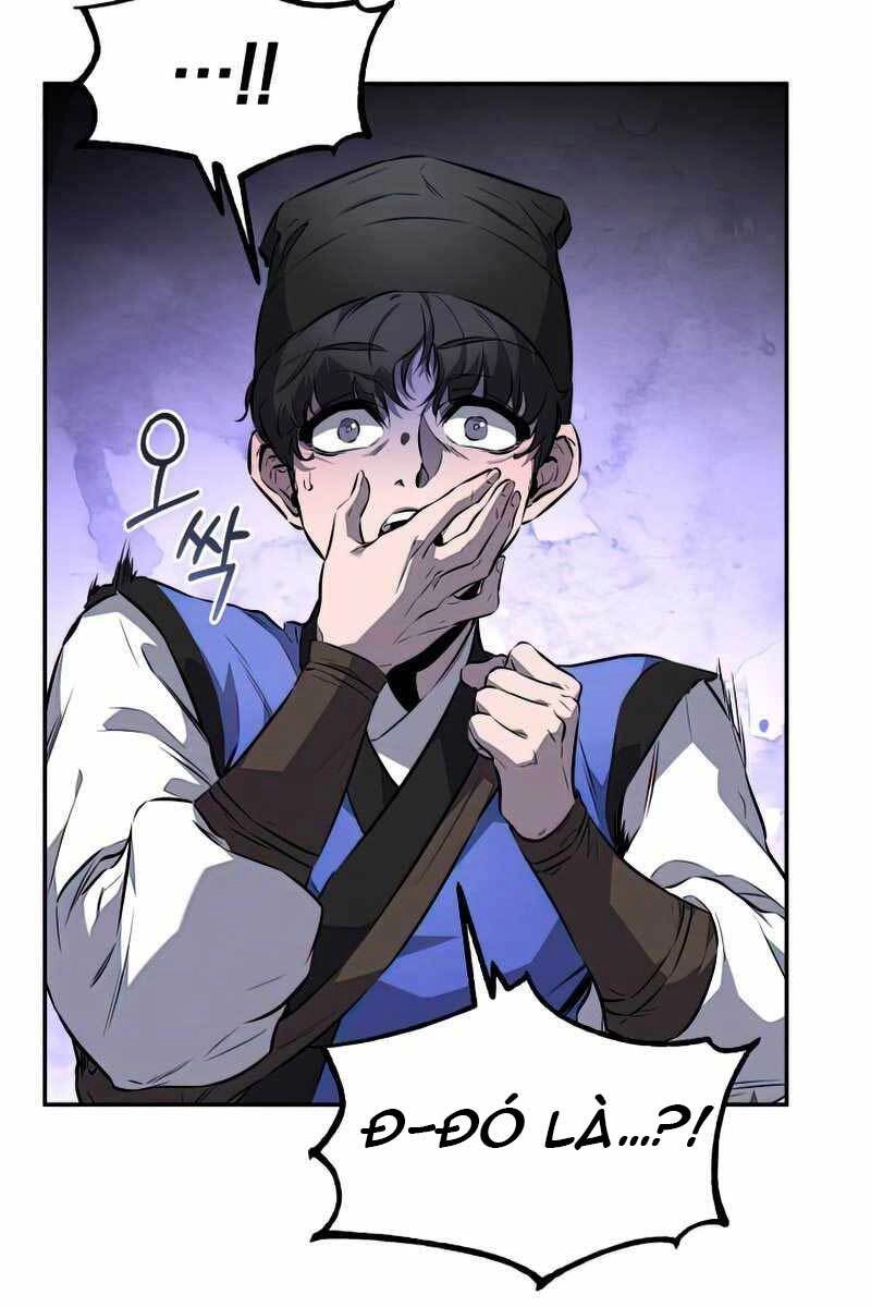 Chuyển Sinh Thành Tiêu Sư Chapter 13 - 88