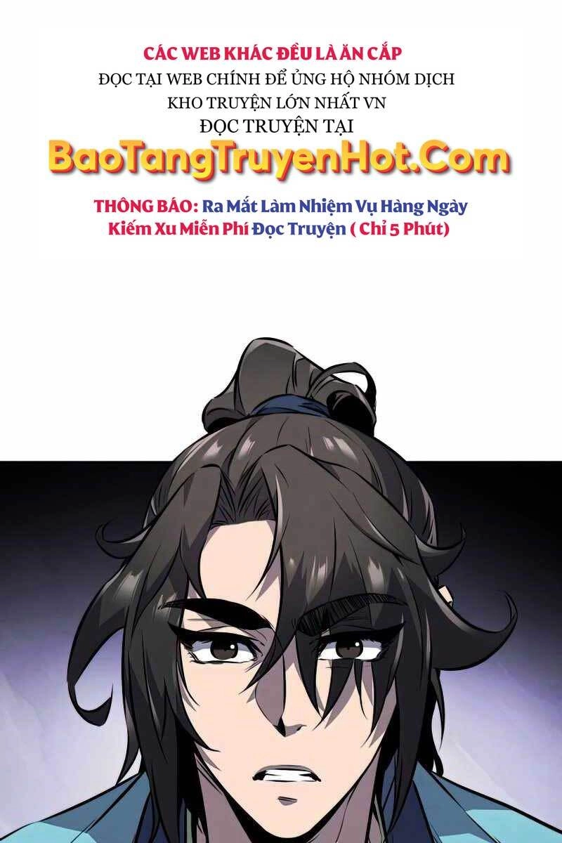 Chuyển Sinh Thành Tiêu Sư Chapter 13 - 89