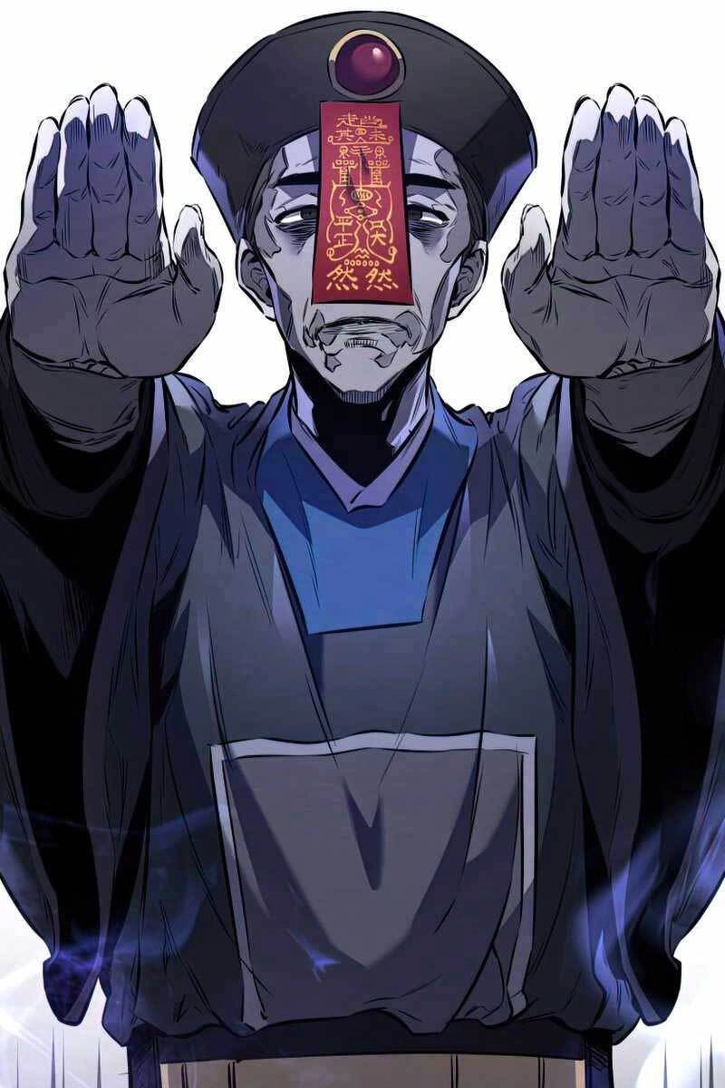 Chuyển Sinh Thành Tiêu Sư Chapter 13 - 92