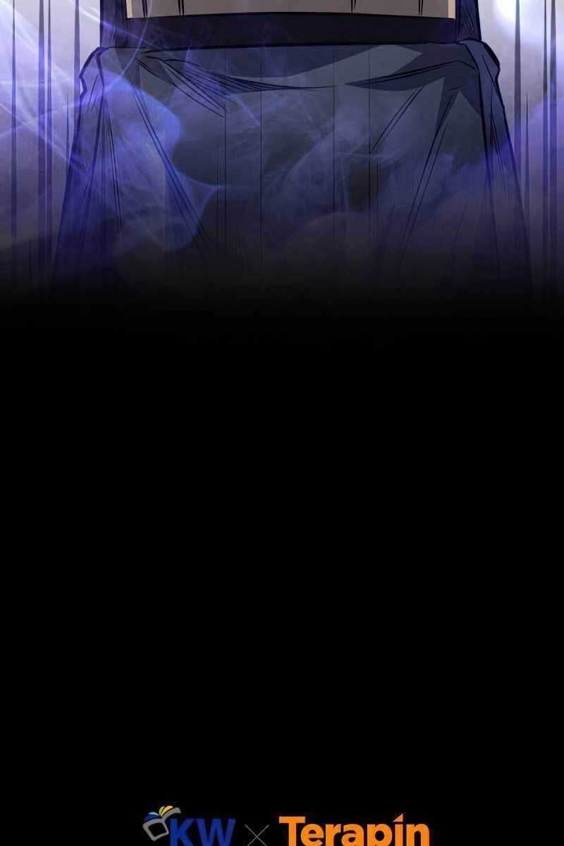 Chuyển Sinh Thành Tiêu Sư Chapter 13 - 93