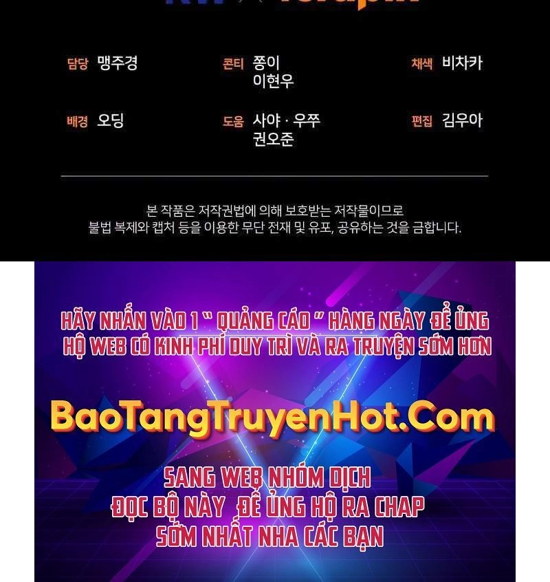 Chuyển Sinh Thành Tiêu Sư Chapter 13 - 94