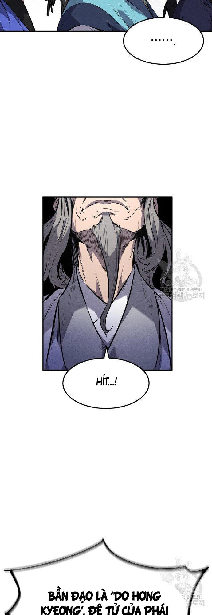 Chuyển Sinh Thành Tiêu Sư Chapter 14 - 4