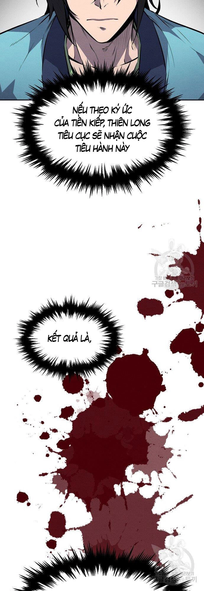 Chuyển Sinh Thành Tiêu Sư Chapter 14 - 20