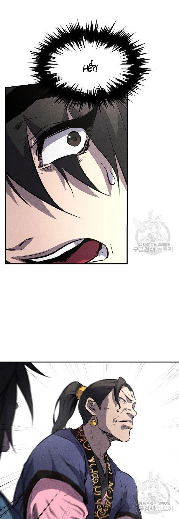 Chuyển Sinh Thành Tiêu Sư Chapter 14 - 33