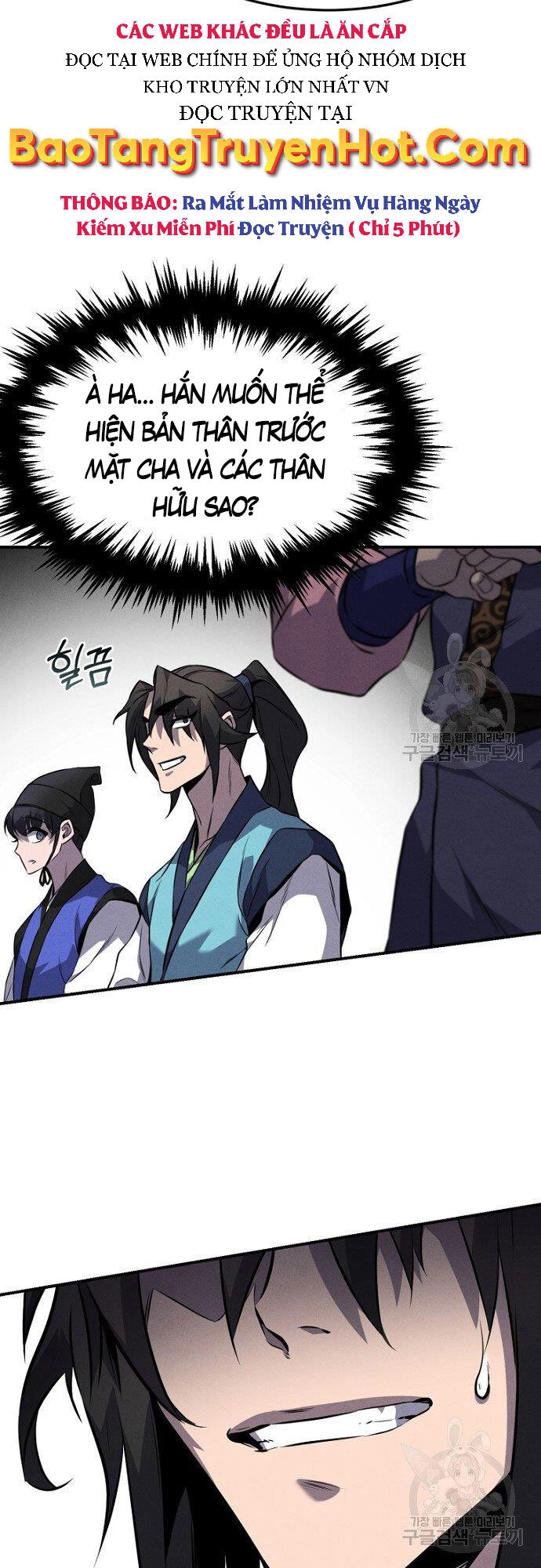 Chuyển Sinh Thành Tiêu Sư Chapter 14 - 36