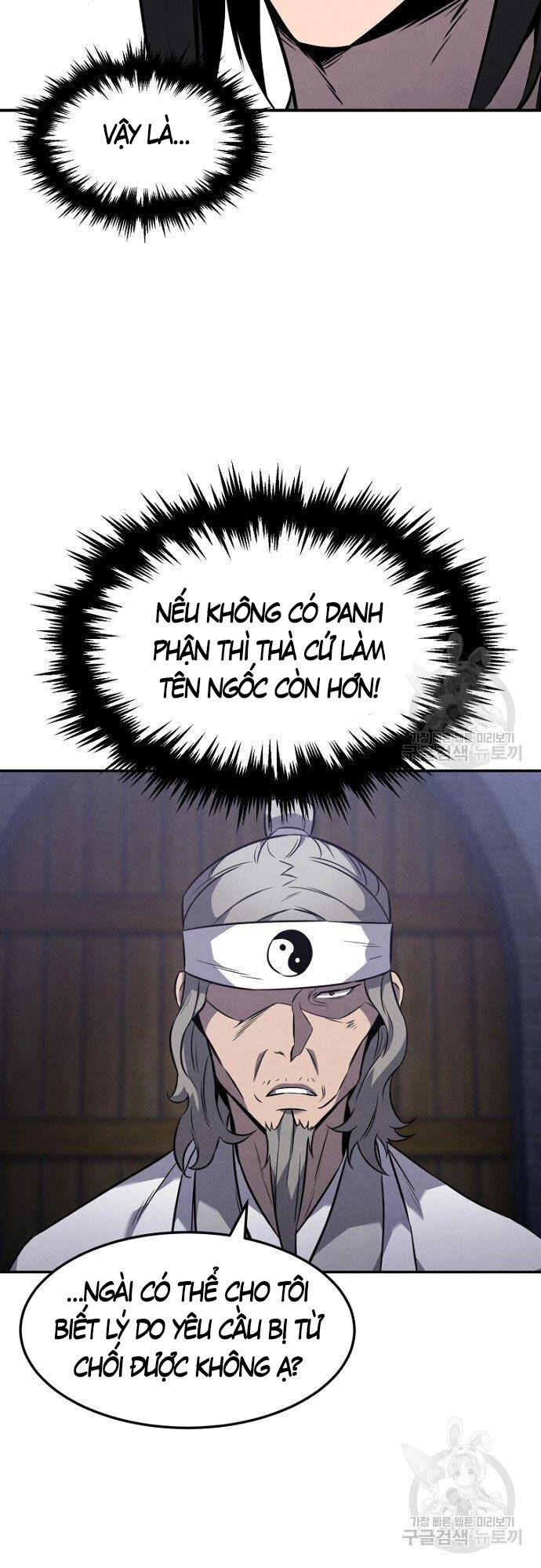 Chuyển Sinh Thành Tiêu Sư Chapter 14 - 37