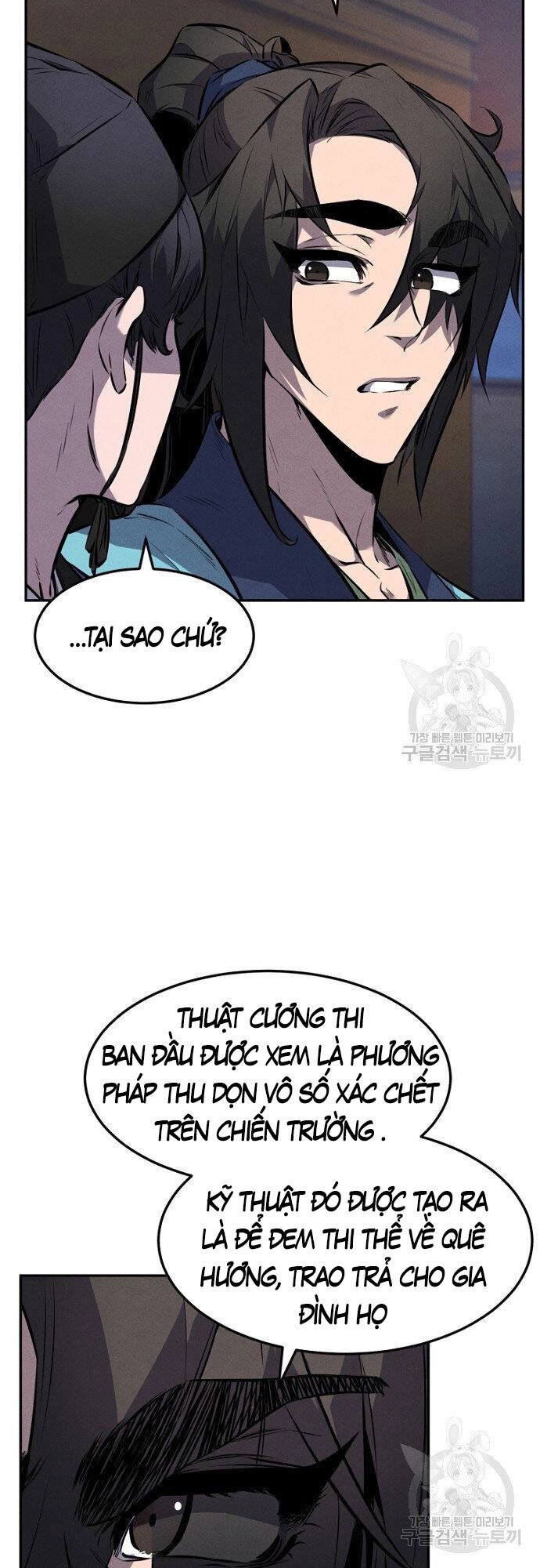 Chuyển Sinh Thành Tiêu Sư Chapter 14 - 48