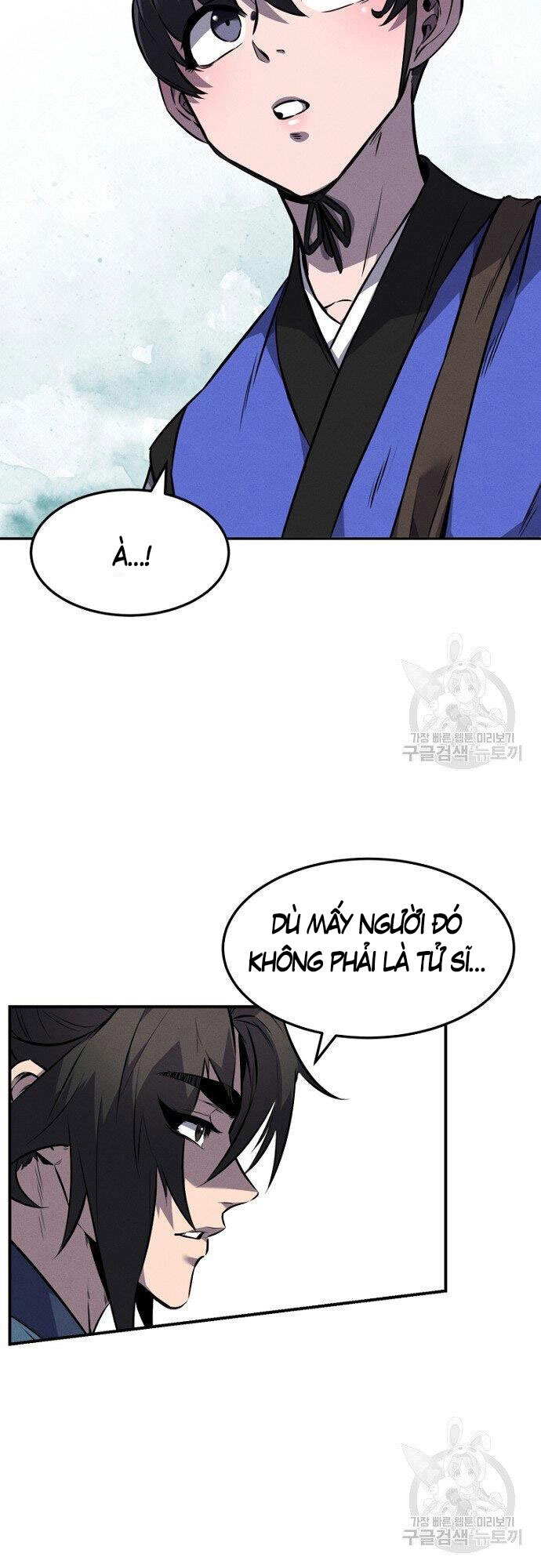 Chuyển Sinh Thành Tiêu Sư Chapter 14 - 50