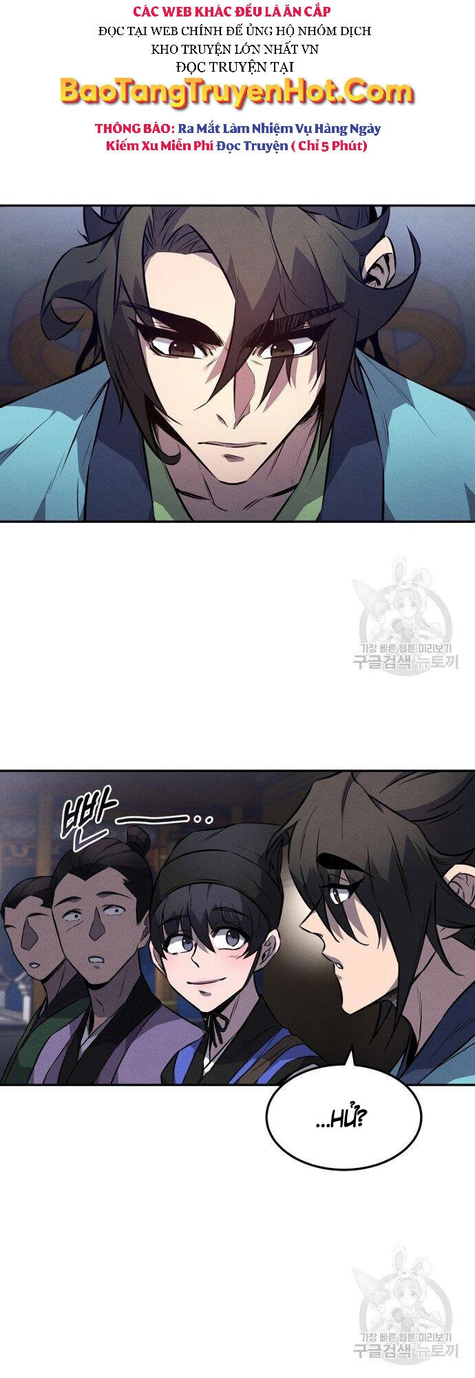 Chuyển Sinh Thành Tiêu Sư Chapter 14 - 52