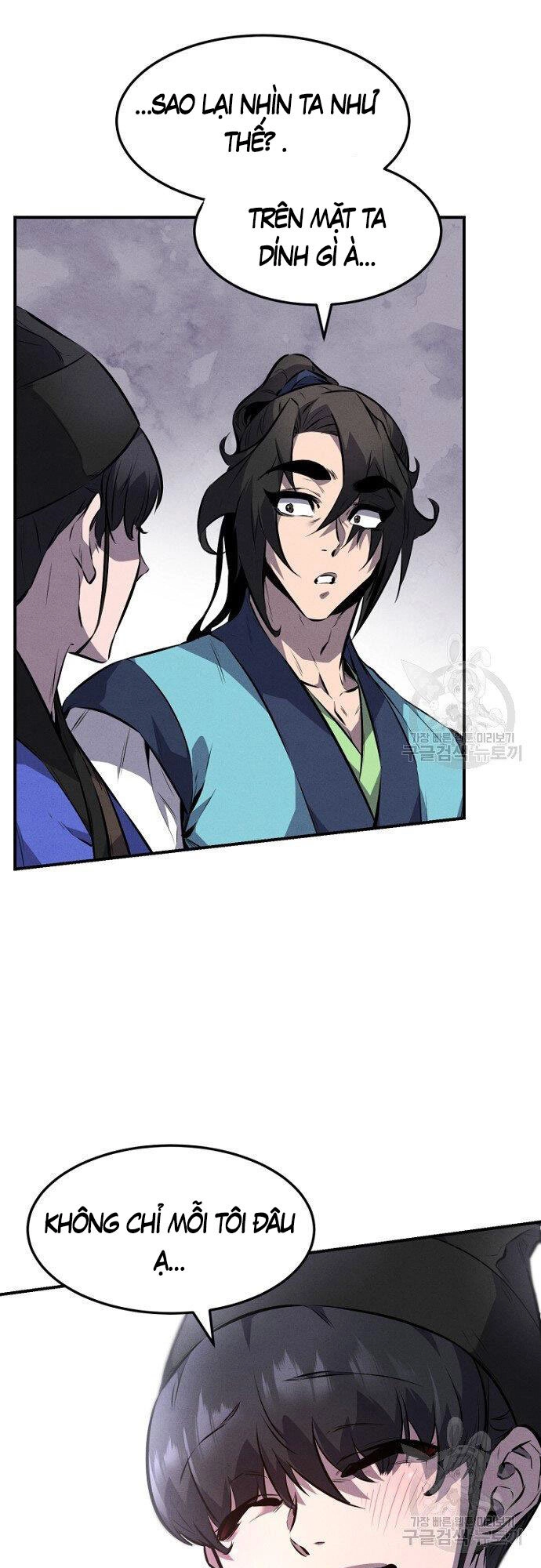 Chuyển Sinh Thành Tiêu Sư Chapter 14 - 53