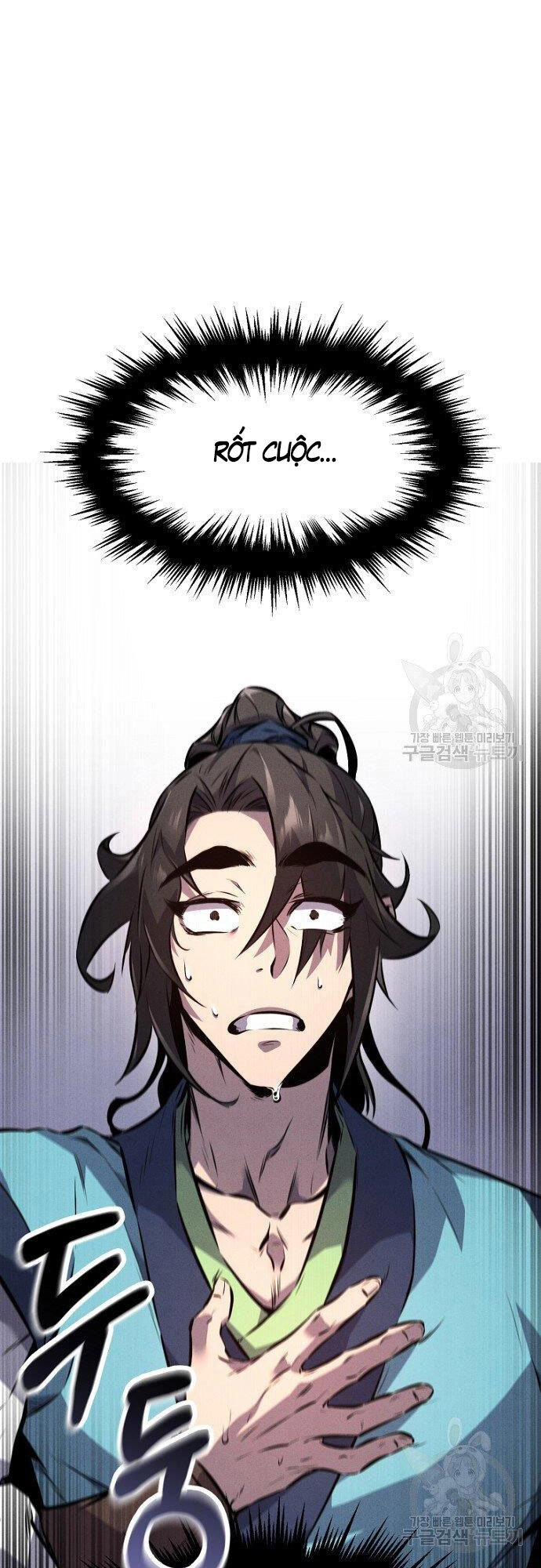 Chuyển Sinh Thành Tiêu Sư Chapter 14 - 56