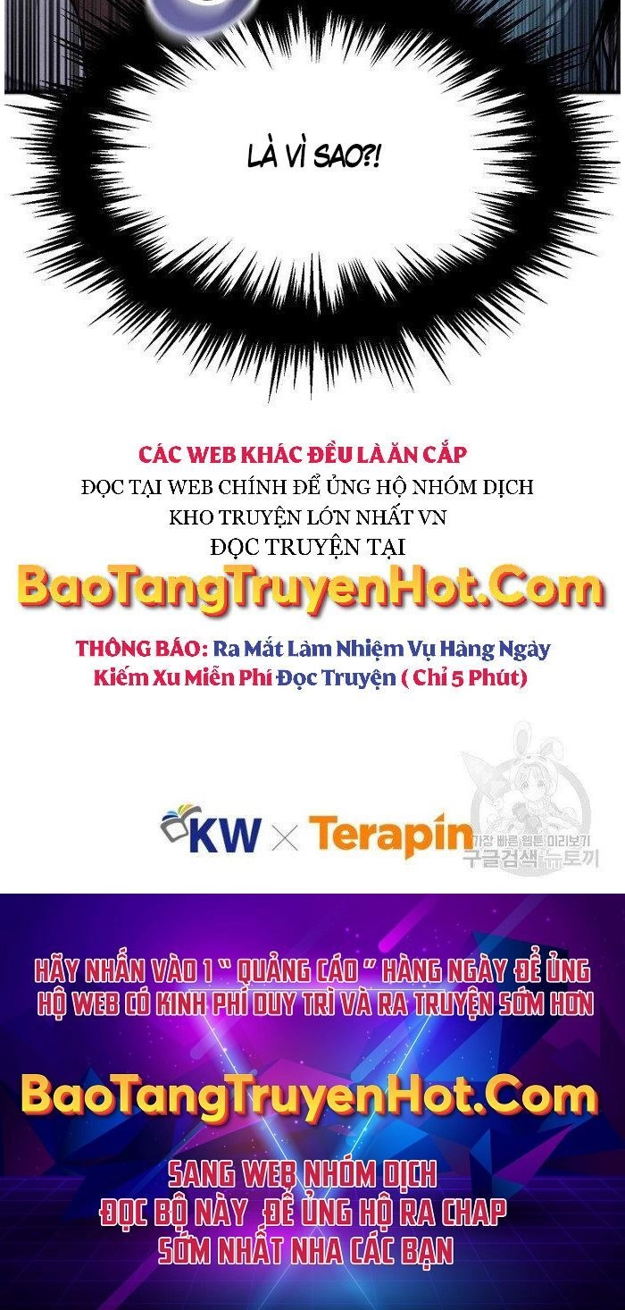 Chuyển Sinh Thành Tiêu Sư Chapter 14 - 57