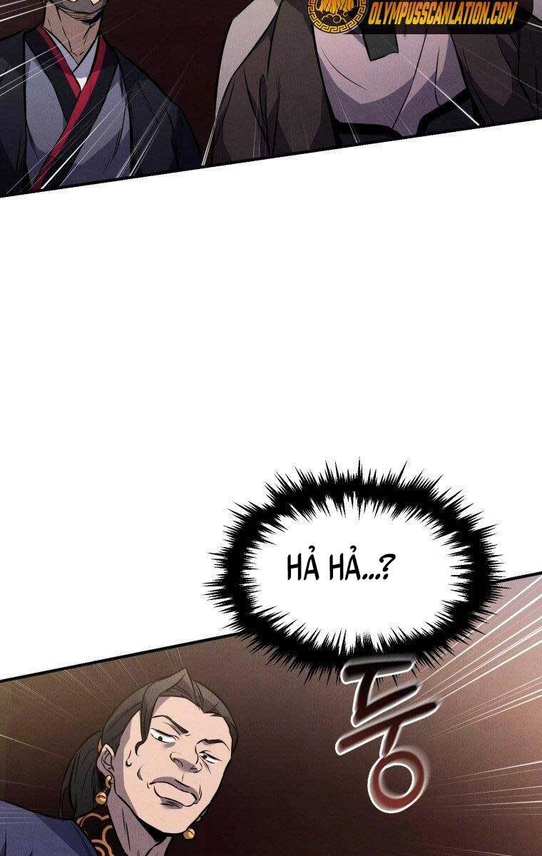 Chuyển Sinh Thành Tiêu Sư Chapter 15 - 3