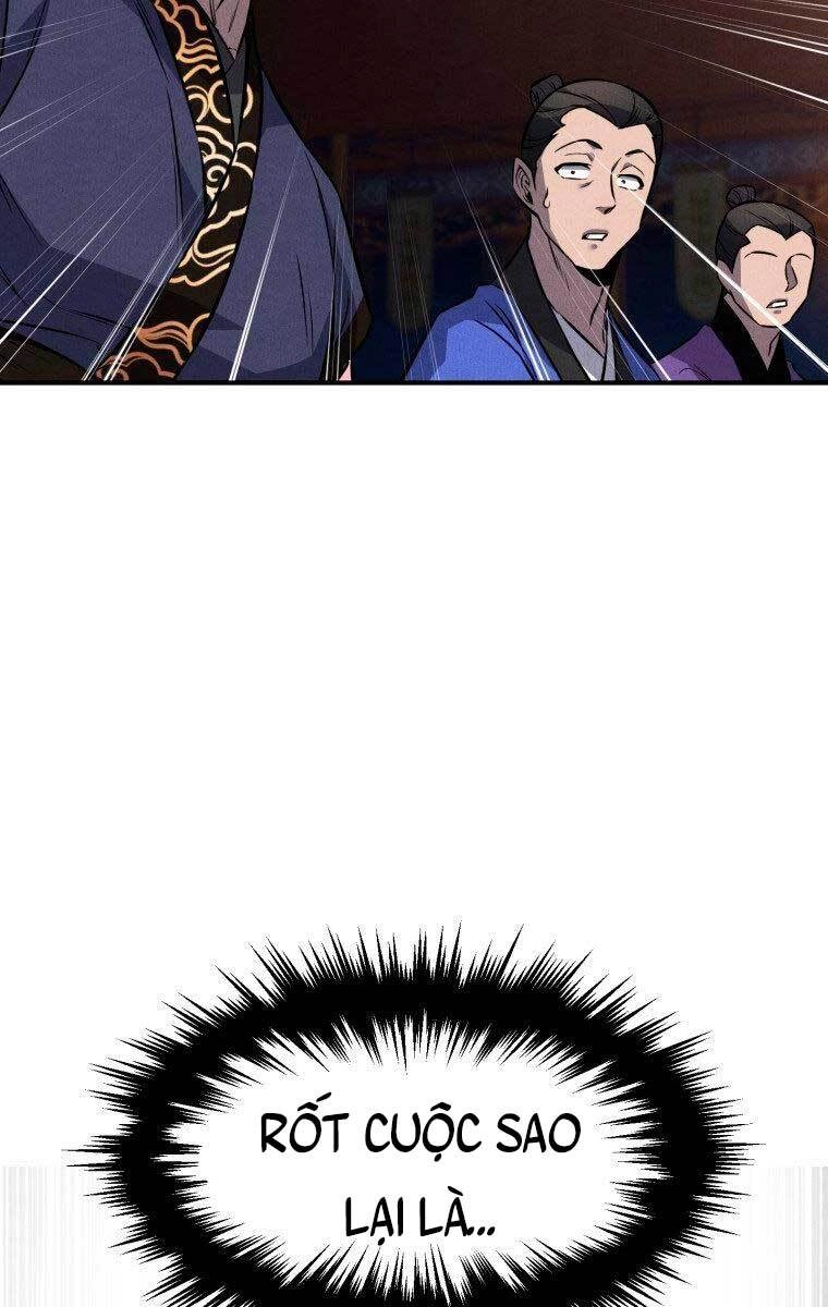 Chuyển Sinh Thành Tiêu Sư Chapter 15 - 4