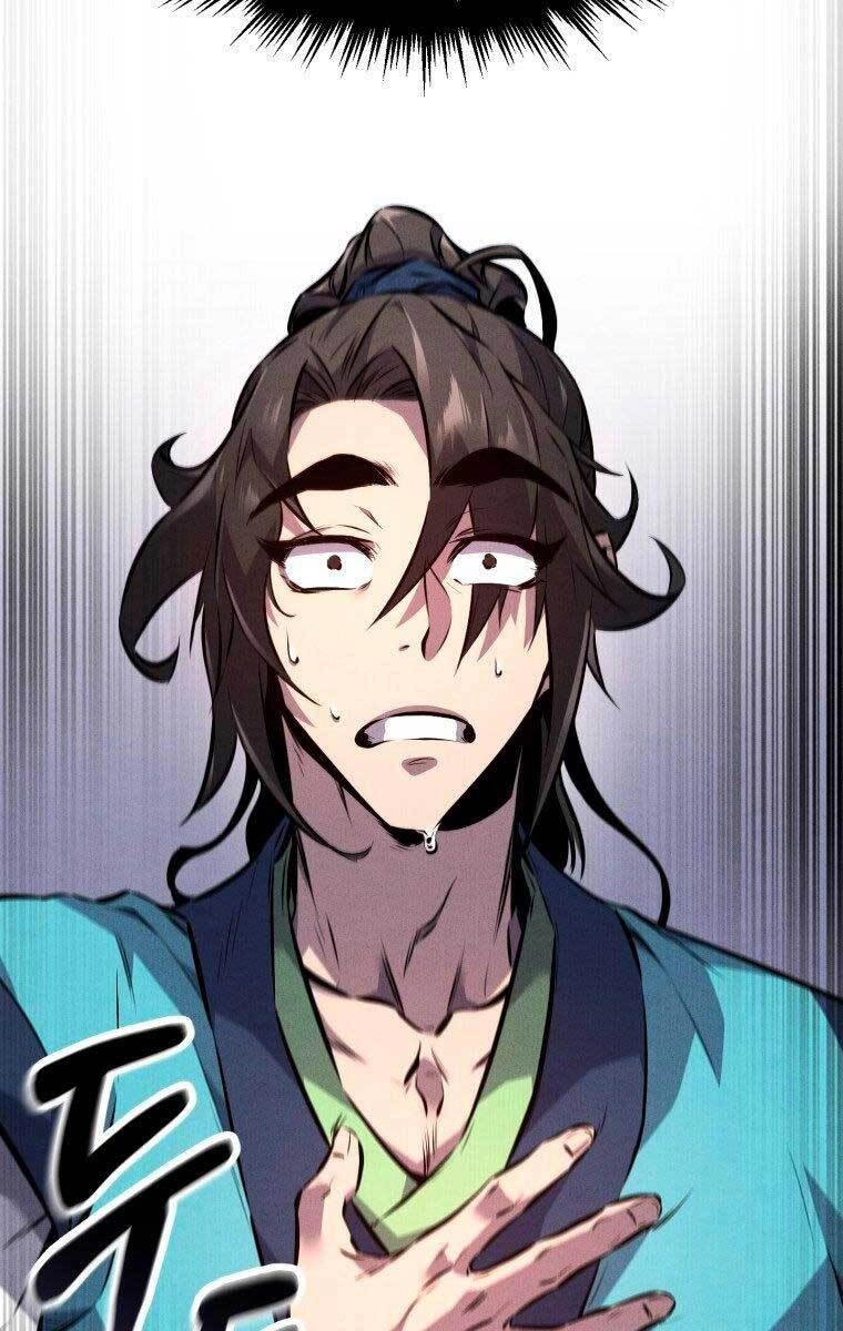 Chuyển Sinh Thành Tiêu Sư Chapter 15 - 5