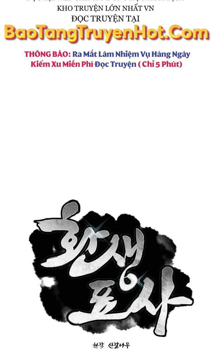 Chuyển Sinh Thành Tiêu Sư Chapter 15 - 7
