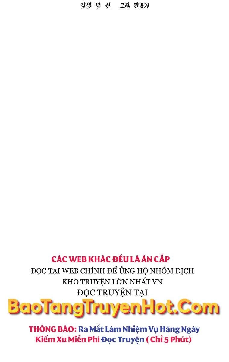 Chuyển Sinh Thành Tiêu Sư Chapter 15 - 8