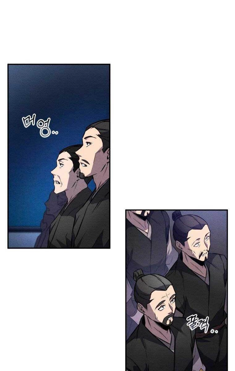 Chuyển Sinh Thành Tiêu Sư Chapter 15 - 9