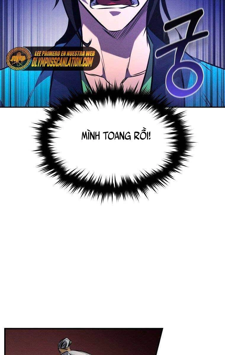 Chuyển Sinh Thành Tiêu Sư Chapter 15 - 12