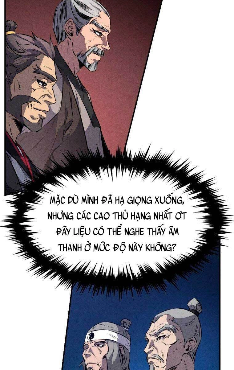 Chuyển Sinh Thành Tiêu Sư Chapter 15 - 13