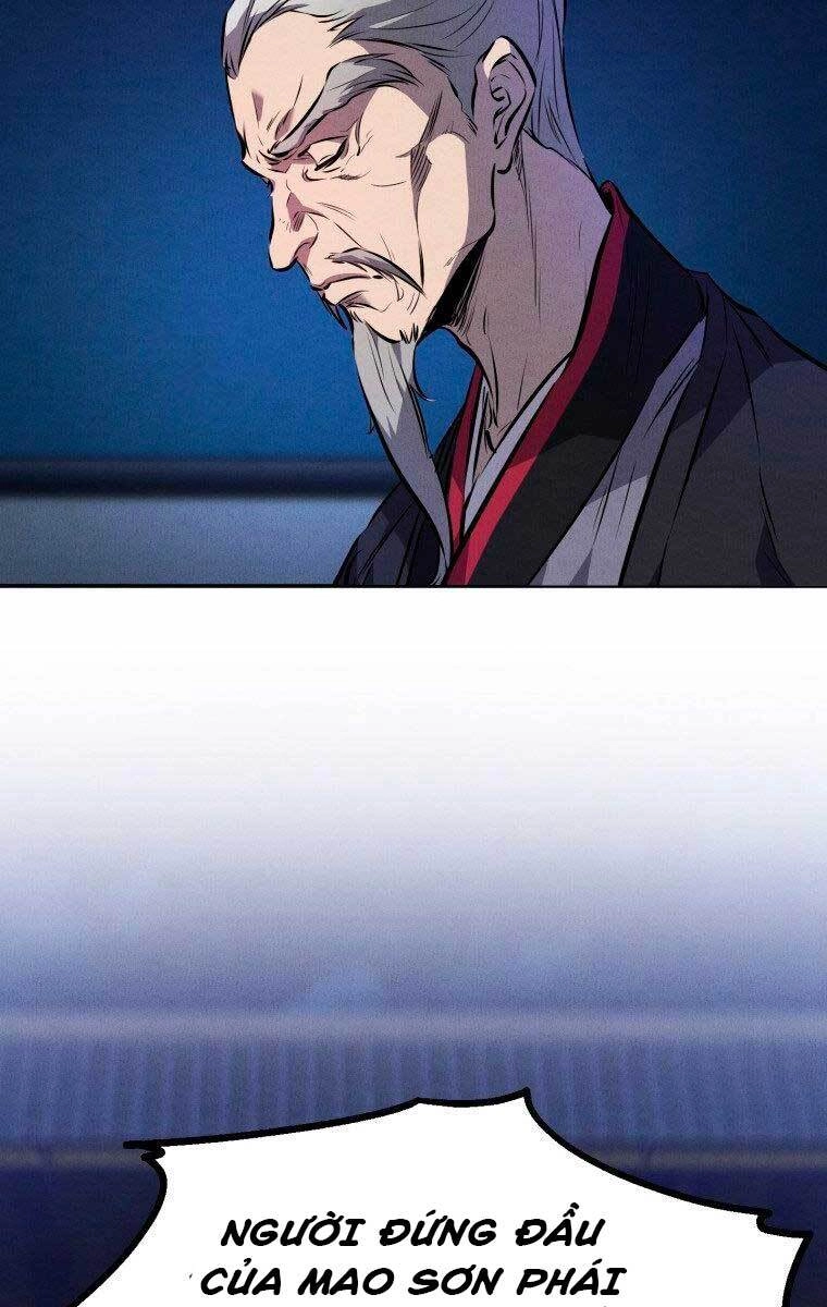 Chuyển Sinh Thành Tiêu Sư Chapter 15 - 15