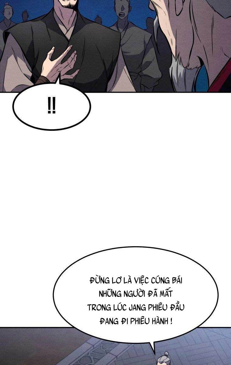 Chuyển Sinh Thành Tiêu Sư Chapter 15 - 21