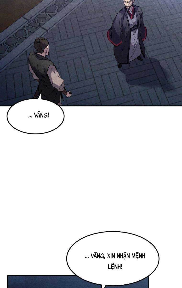 Chuyển Sinh Thành Tiêu Sư Chapter 15 - 22