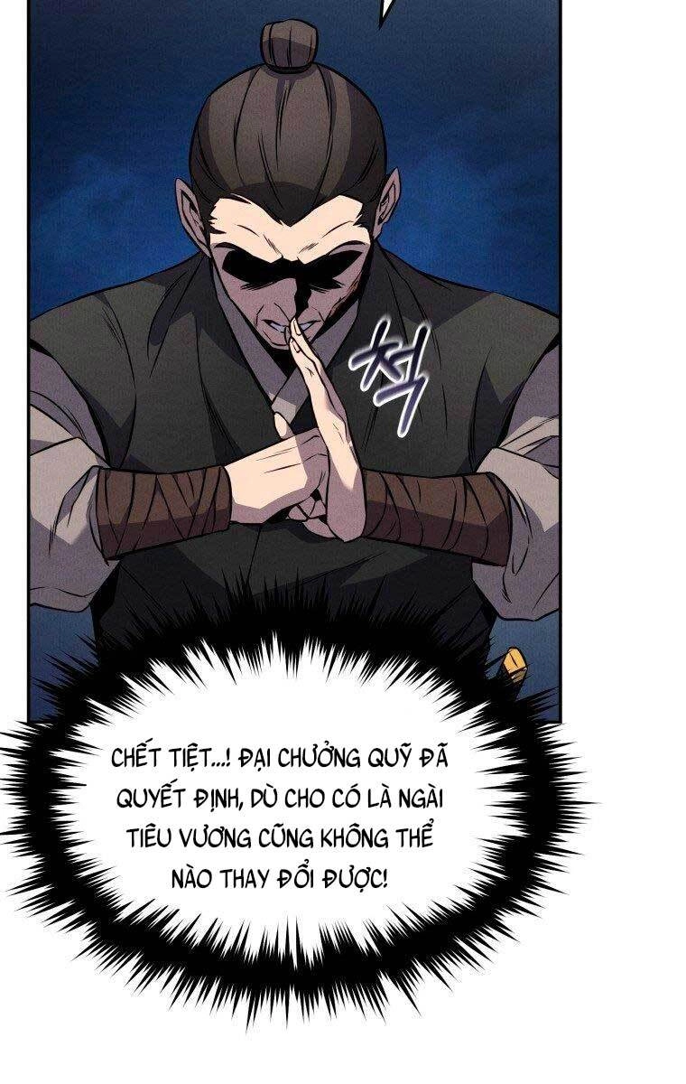 Chuyển Sinh Thành Tiêu Sư Chapter 15 - 23