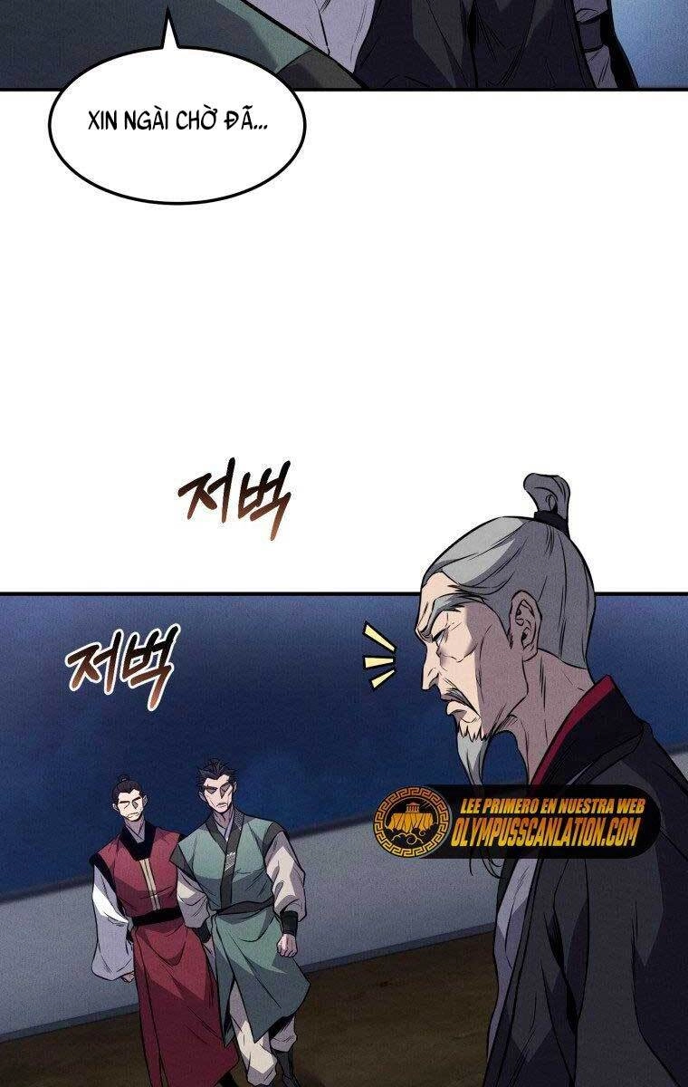 Chuyển Sinh Thành Tiêu Sư Chapter 15 - 25