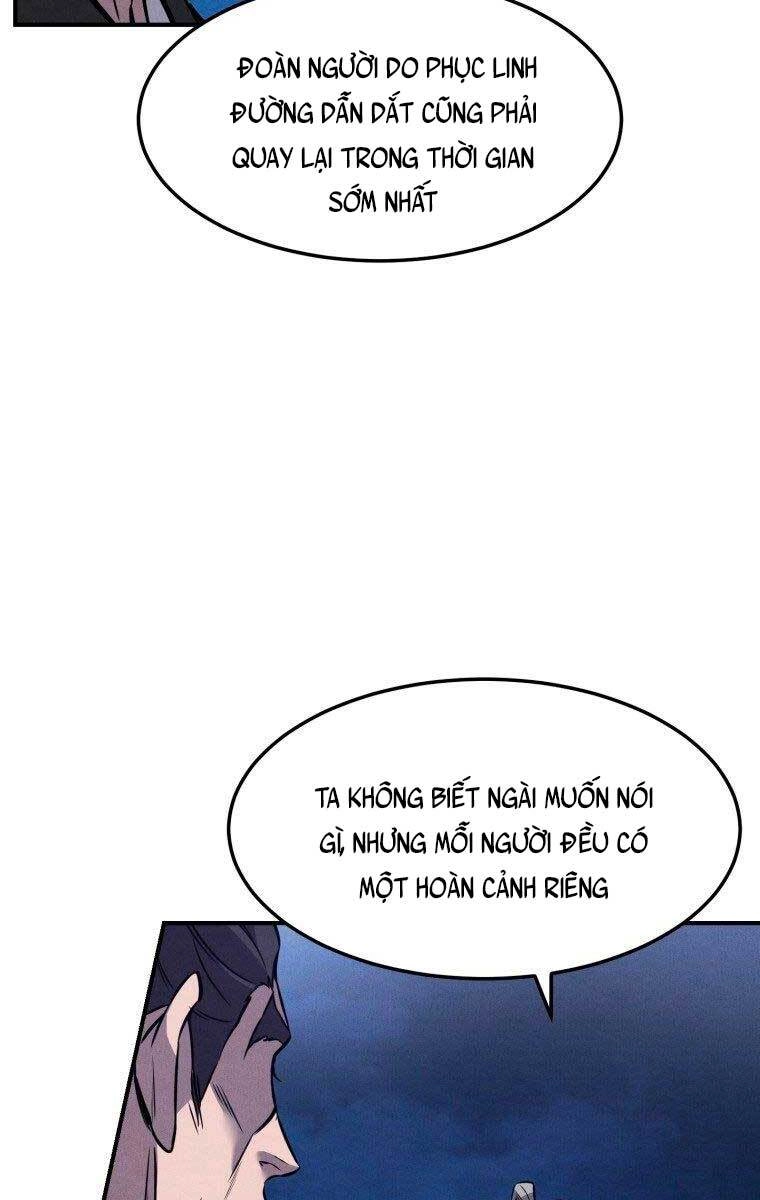 Chuyển Sinh Thành Tiêu Sư Chapter 15 - 32