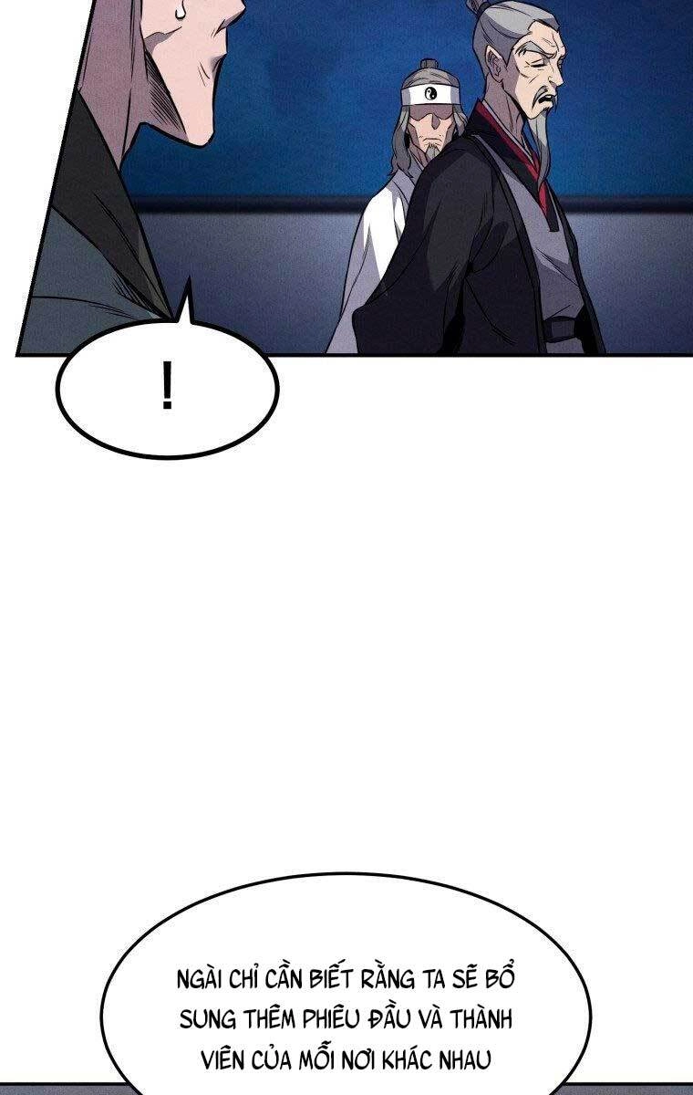 Chuyển Sinh Thành Tiêu Sư Chapter 15 - 33