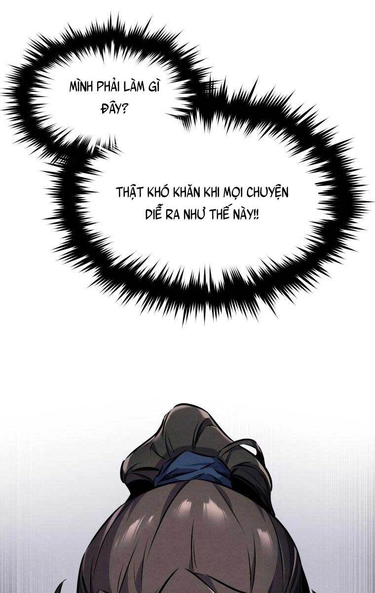 Chuyển Sinh Thành Tiêu Sư Chapter 15 - 35