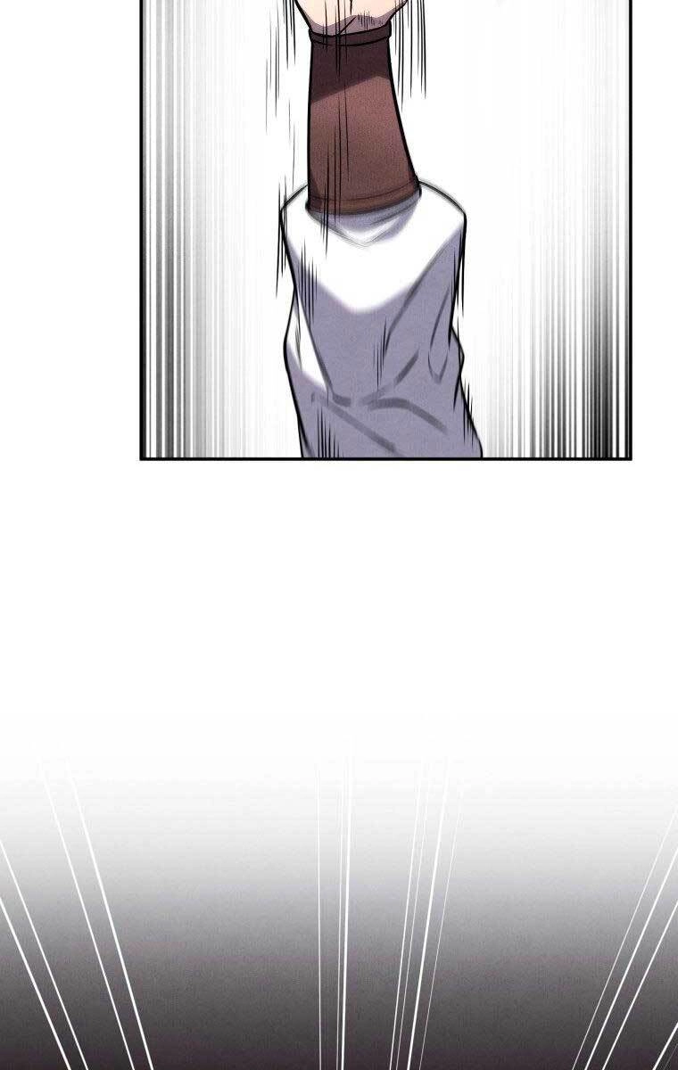 Chuyển Sinh Thành Tiêu Sư Chapter 15 - 39