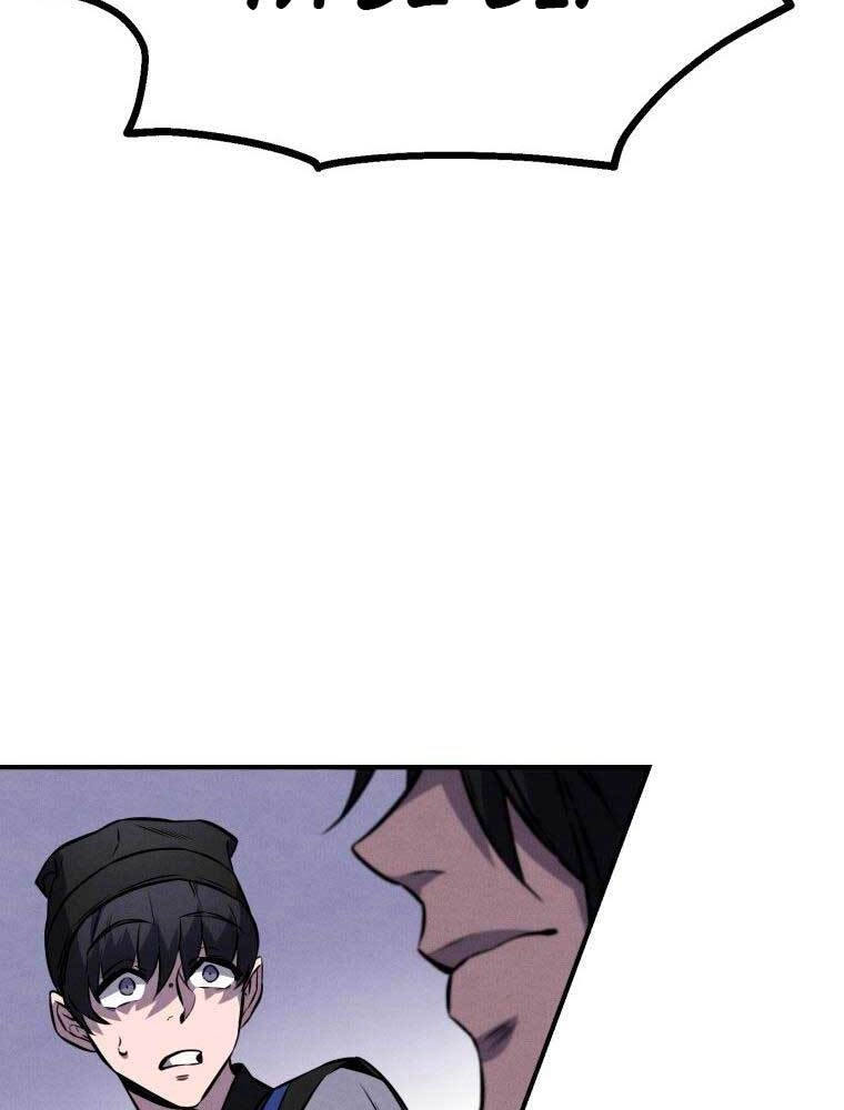 Chuyển Sinh Thành Tiêu Sư Chapter 15 - 41