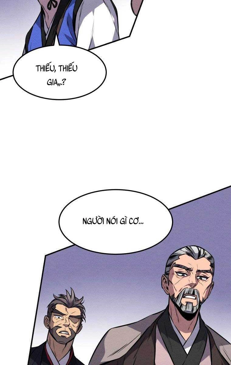 Chuyển Sinh Thành Tiêu Sư Chapter 15 - 42