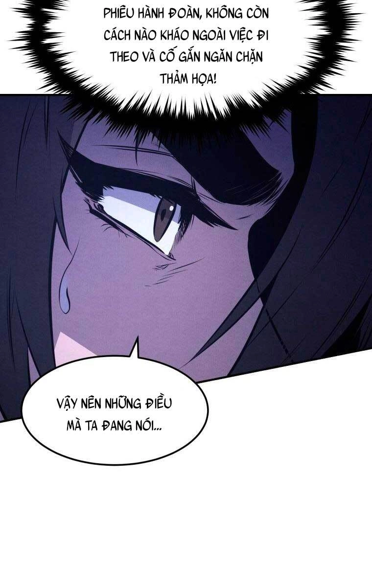 Chuyển Sinh Thành Tiêu Sư Chapter 15 - 46