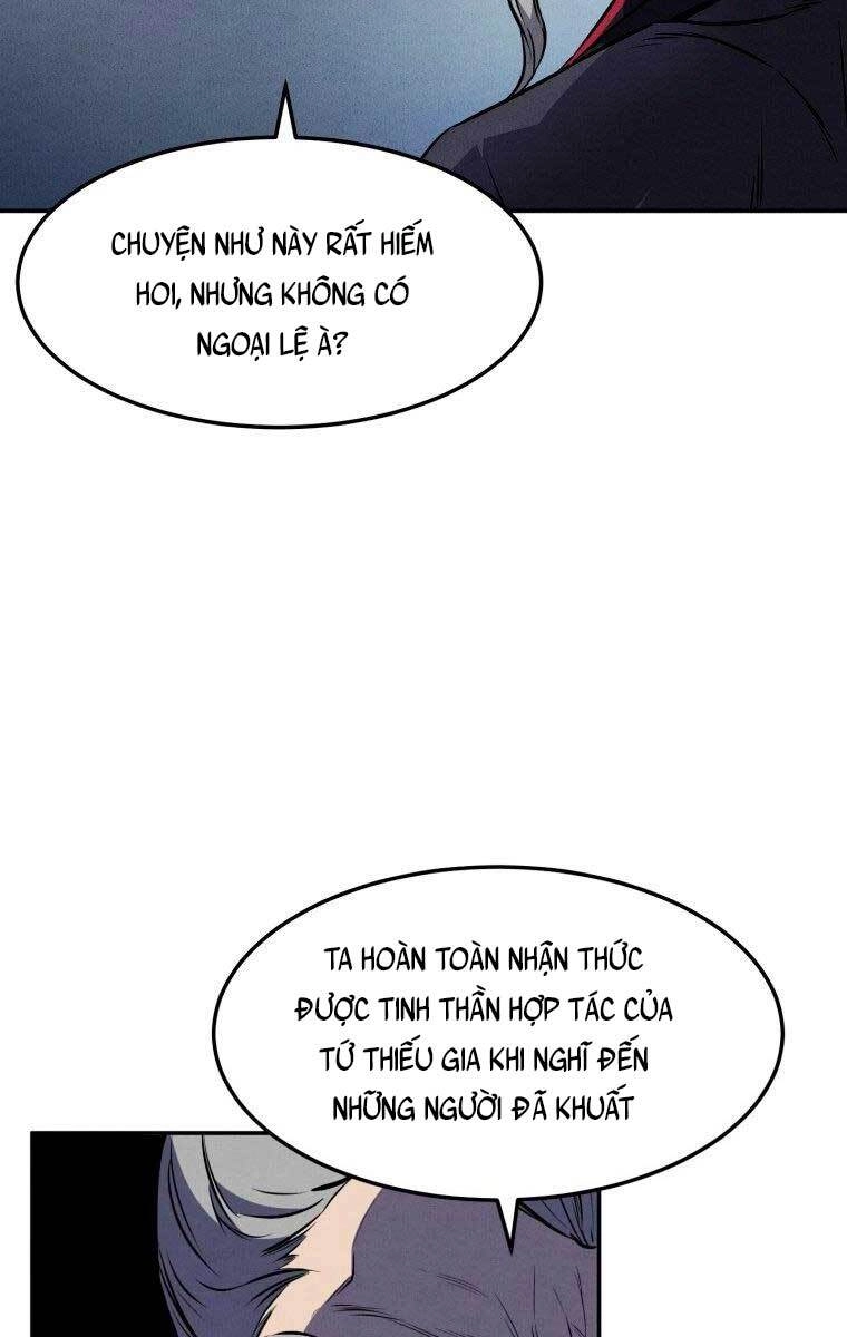 Chuyển Sinh Thành Tiêu Sư Chapter 15 - 49