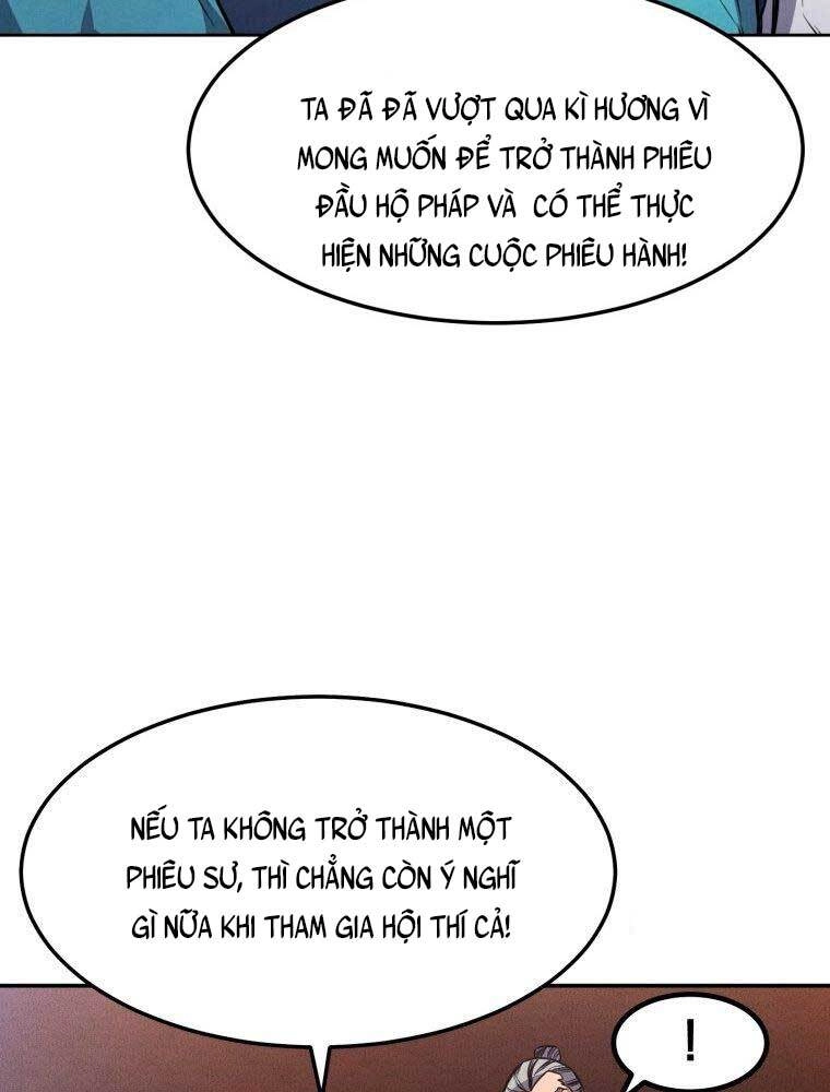 Chuyển Sinh Thành Tiêu Sư Chapter 15 - 52