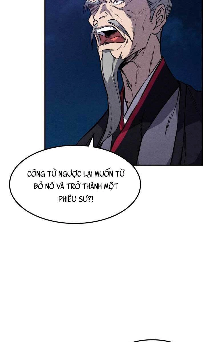 Chuyển Sinh Thành Tiêu Sư Chapter 15 - 56