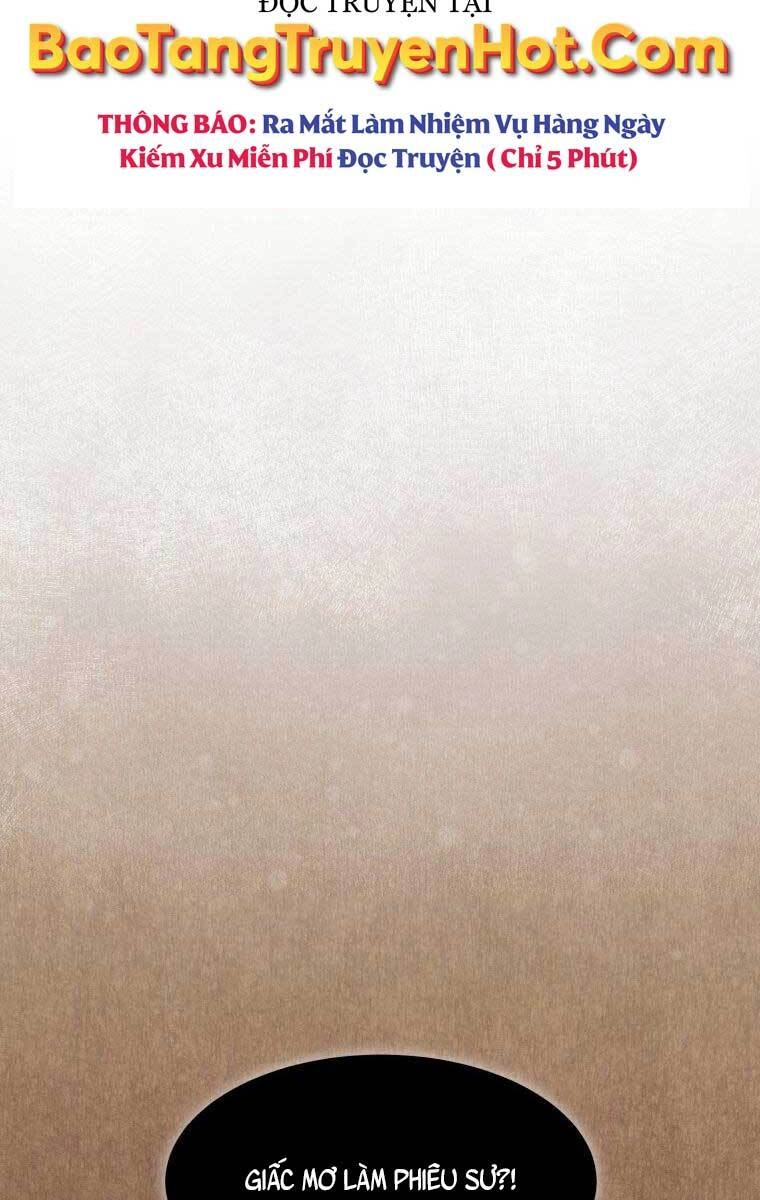 Chuyển Sinh Thành Tiêu Sư Chapter 15 - 59