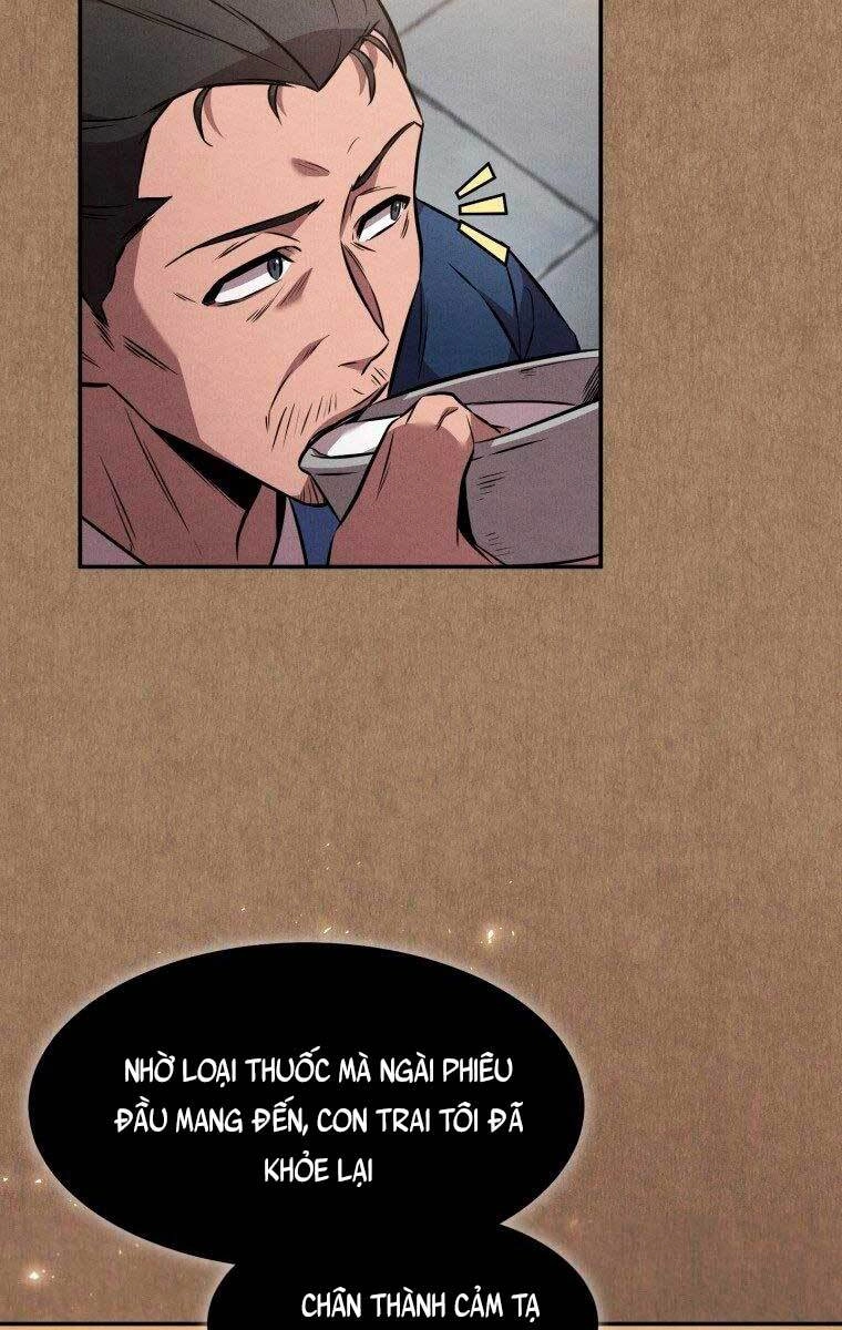 Chuyển Sinh Thành Tiêu Sư Chapter 15 - 64