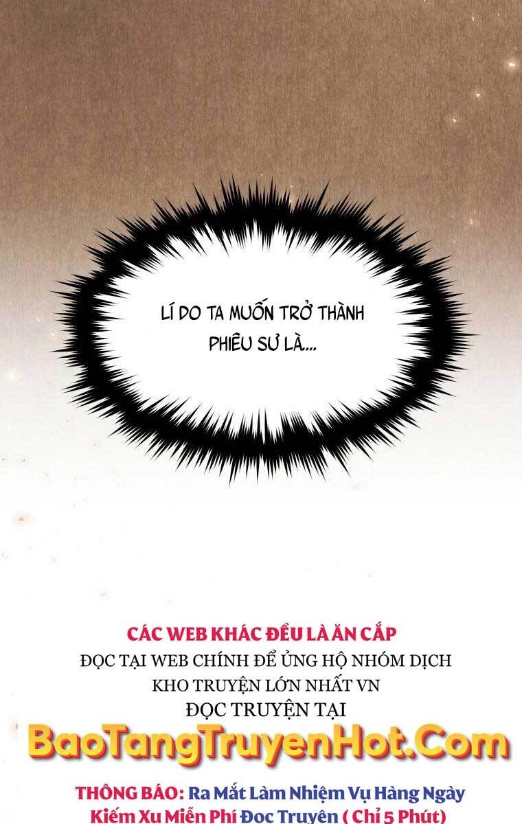 Chuyển Sinh Thành Tiêu Sư Chapter 15 - 66