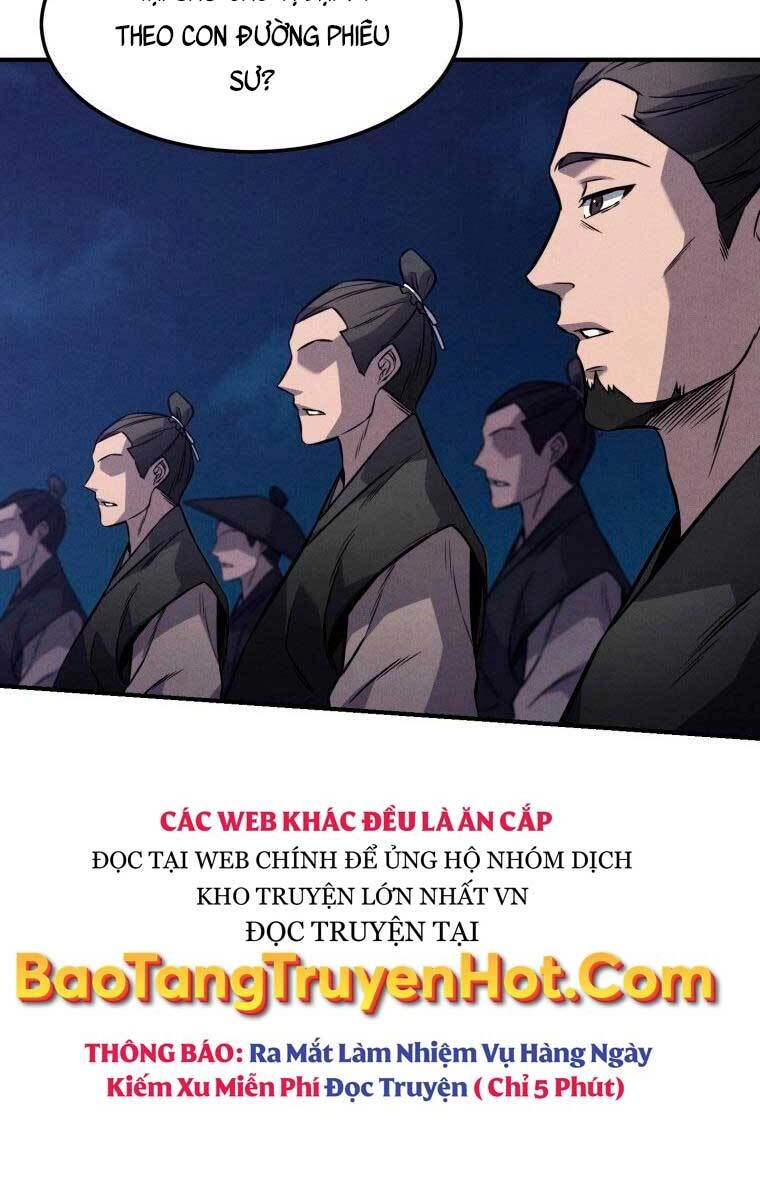 Chuyển Sinh Thành Tiêu Sư Chapter 15 - 70