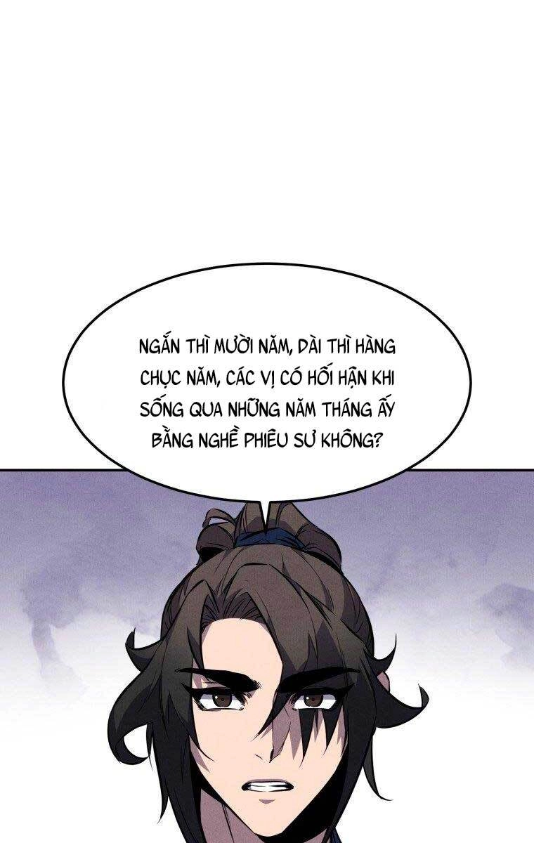 Chuyển Sinh Thành Tiêu Sư Chapter 15 - 73