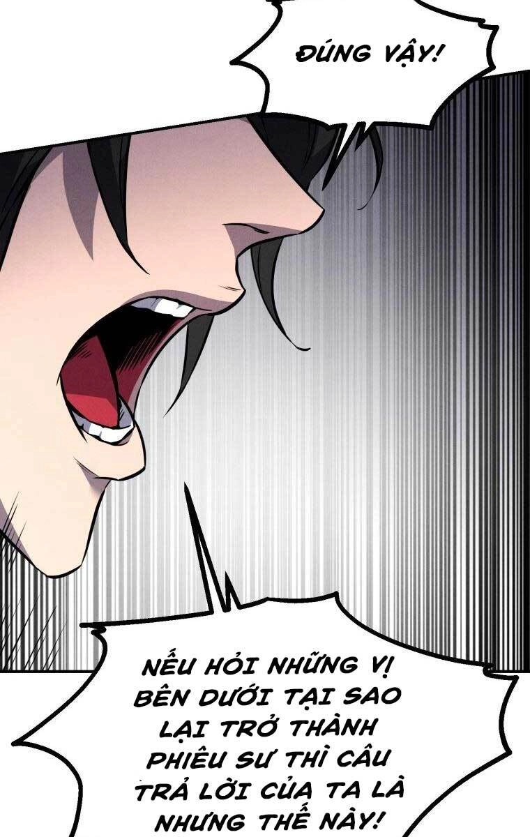 Chuyển Sinh Thành Tiêu Sư Chapter 15 - 76